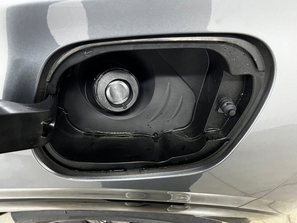 New 2026 Buick Encore GX Sport Touring AWD/4WD image 33