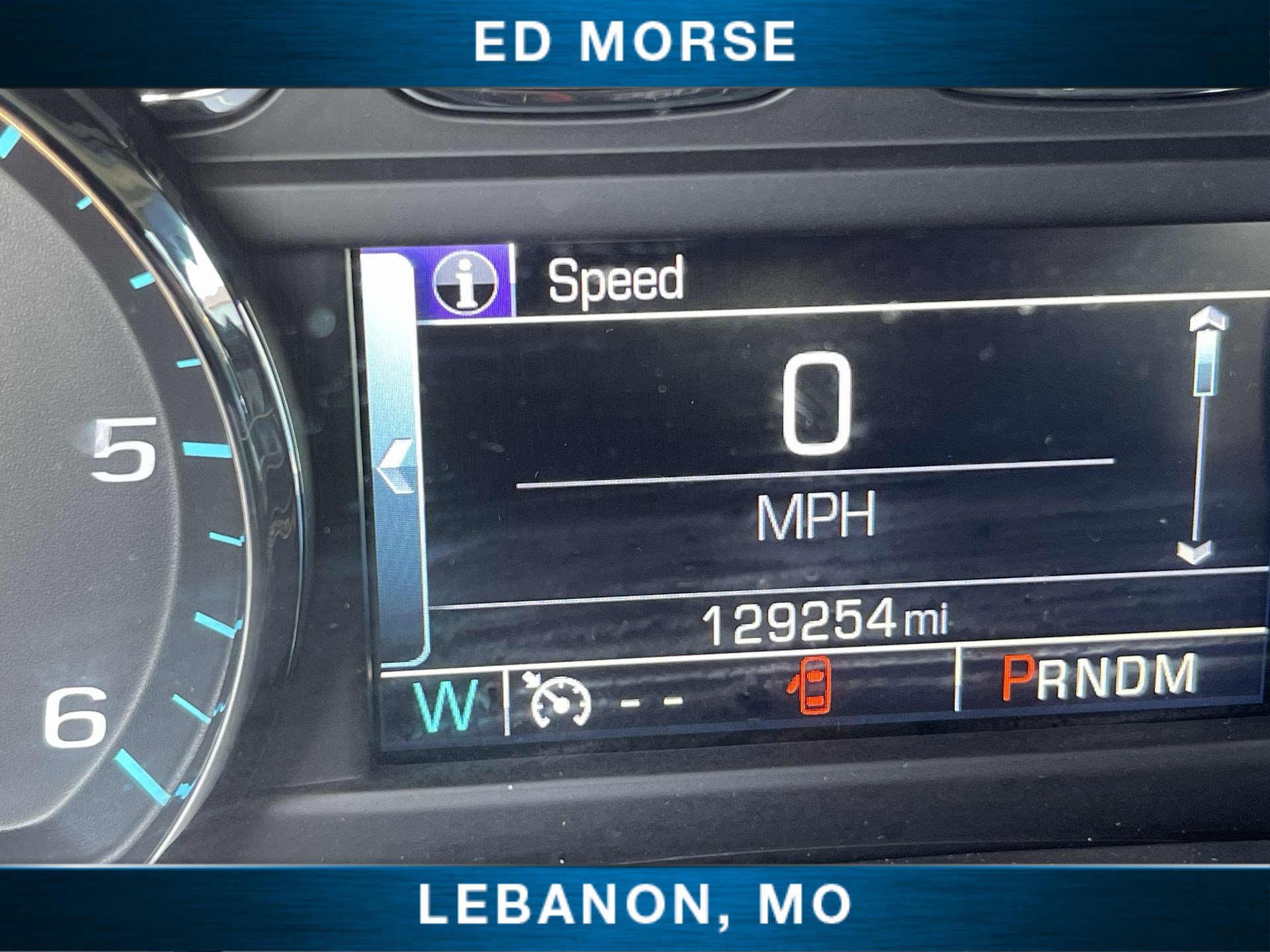 Used 2016 Chevrolet Silverado 1500 LT w/ All Star Edition AWD/4WD image 12