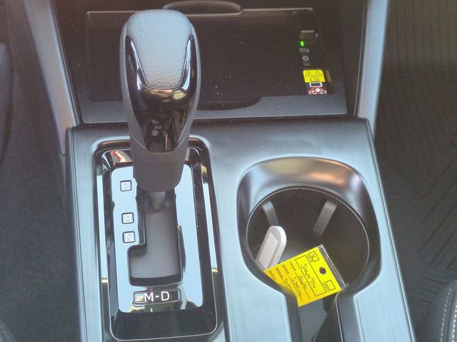 New 2026 Subaru Outback Limited w/ Premium/Limited Package 2 image 27