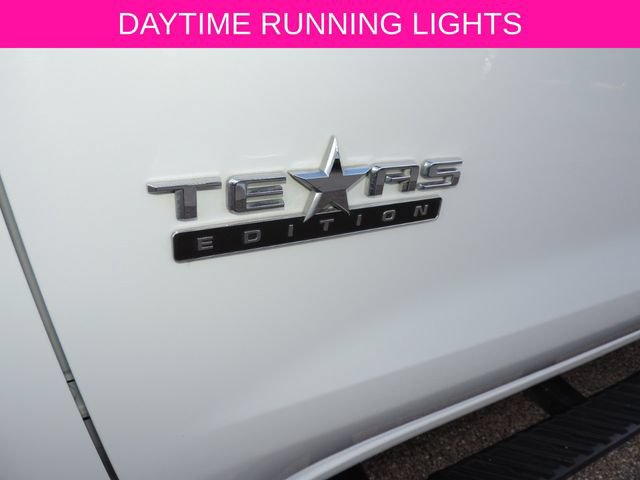Used 2023 Chevrolet Silverado 1500 RST AWD/4WD image 13