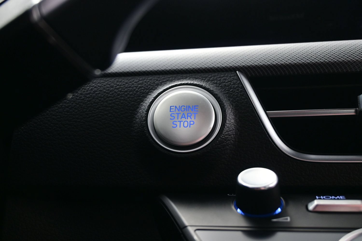 Certified 2026 Hyundai Sonata SEL FWD image 22