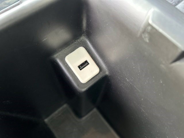 Used 2015 Chevrolet Colorado Z71 RWD image 34