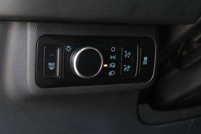 Used 2024 Ford Mustang Mach-E Select w/ Comfort Package Lite image 24