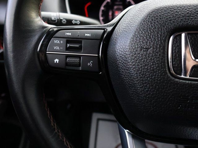 Used 2024 Honda Civic Si image 31