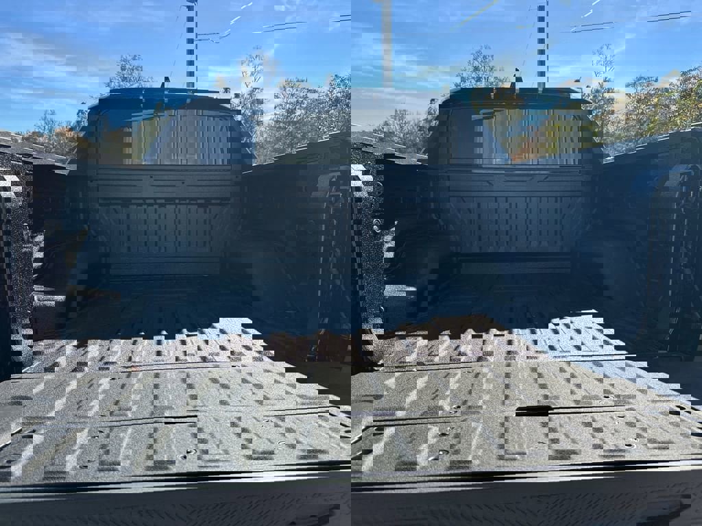 New 2025 GMC Hummer EV 3X w/ Battery Pack, 24 Module Pack image 19