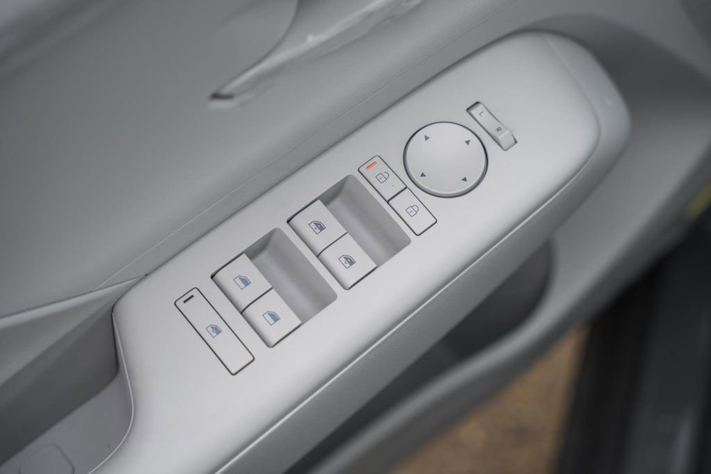 New 2026 Hyundai Kona SEL Sport image 30