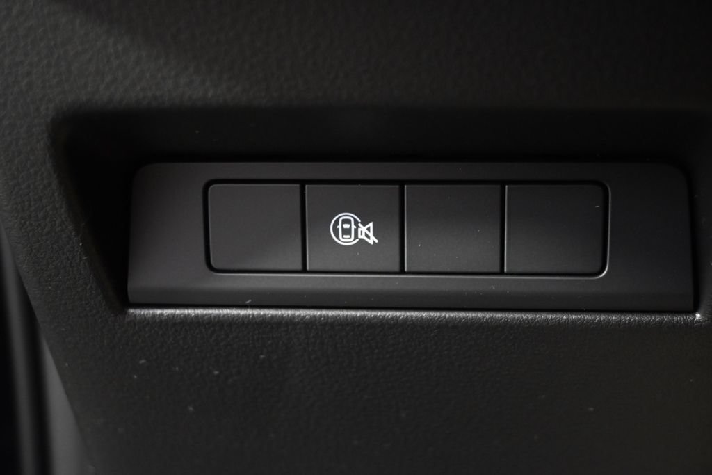New 2026 MAZDA CX-5 Select AWD/4WD image 24
