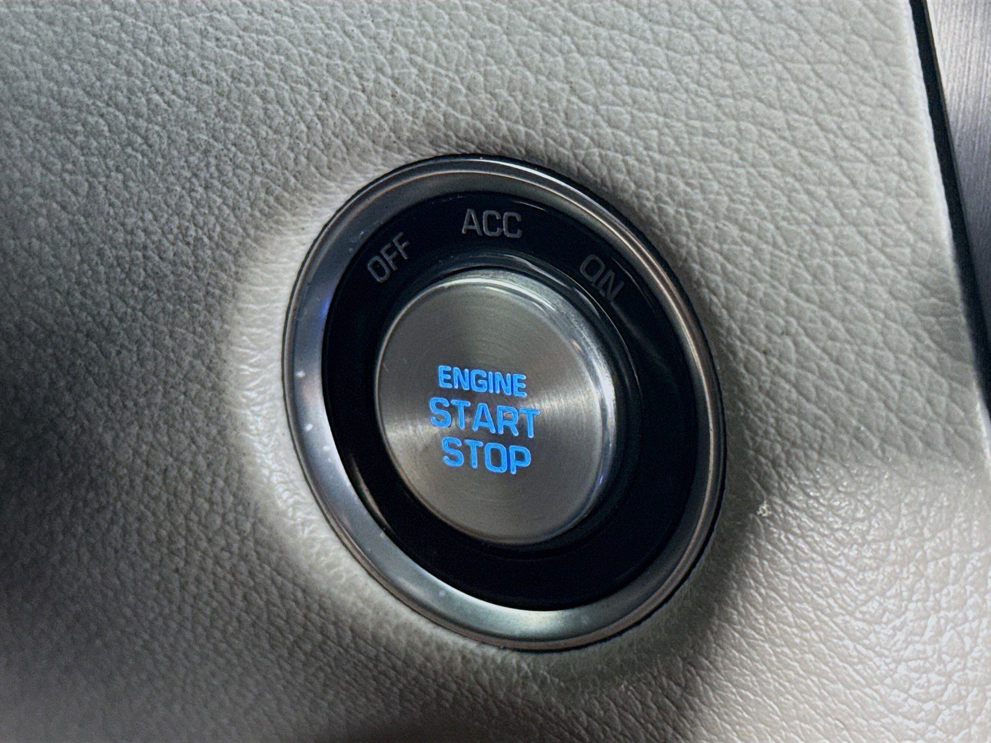 Used 2016 Hyundai Genesis 3.8 w/ Option Group 02 RWD image 21