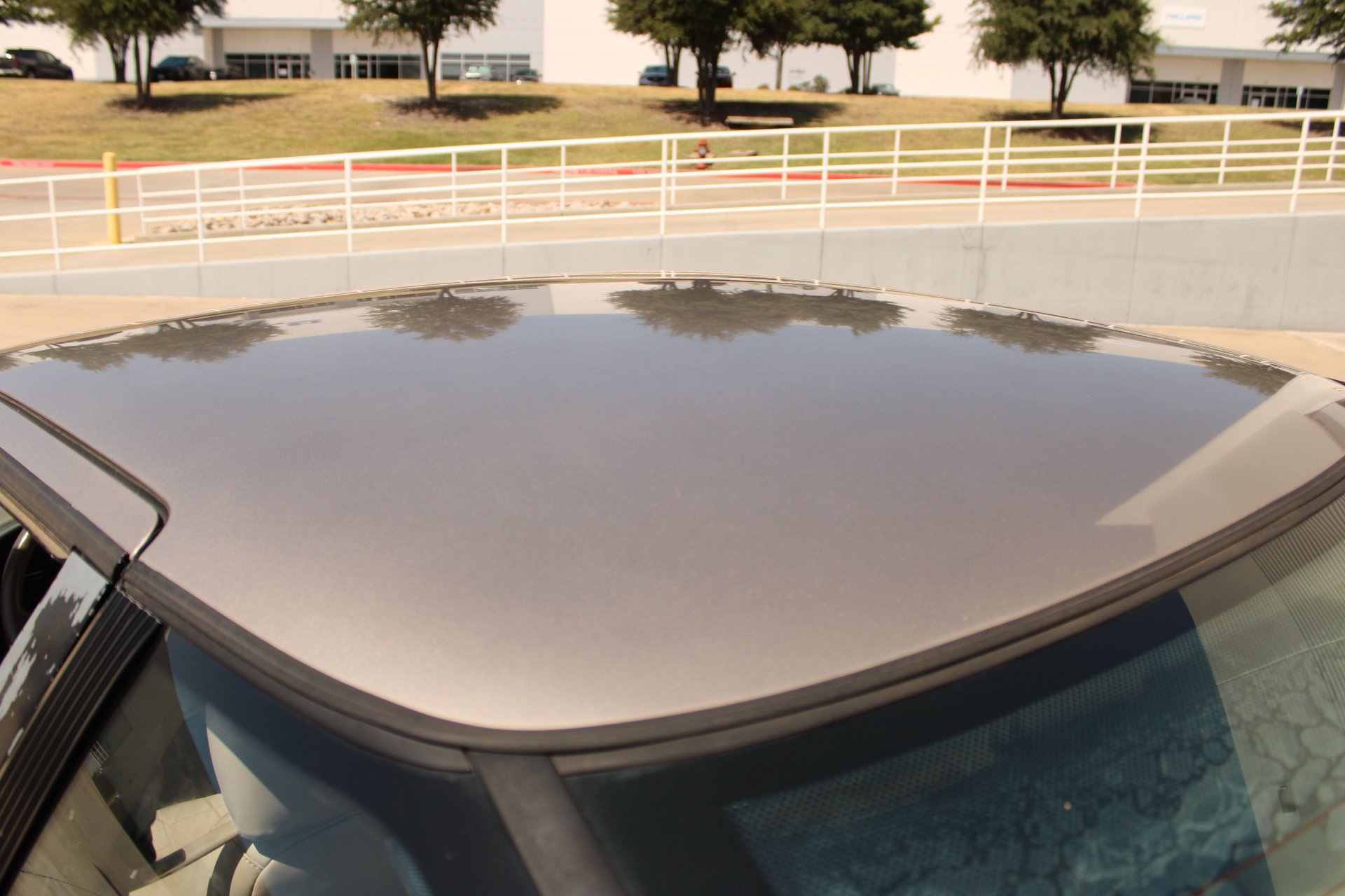 Used 1997 Oldsmobile Cutlass Supreme SL FWD image 40