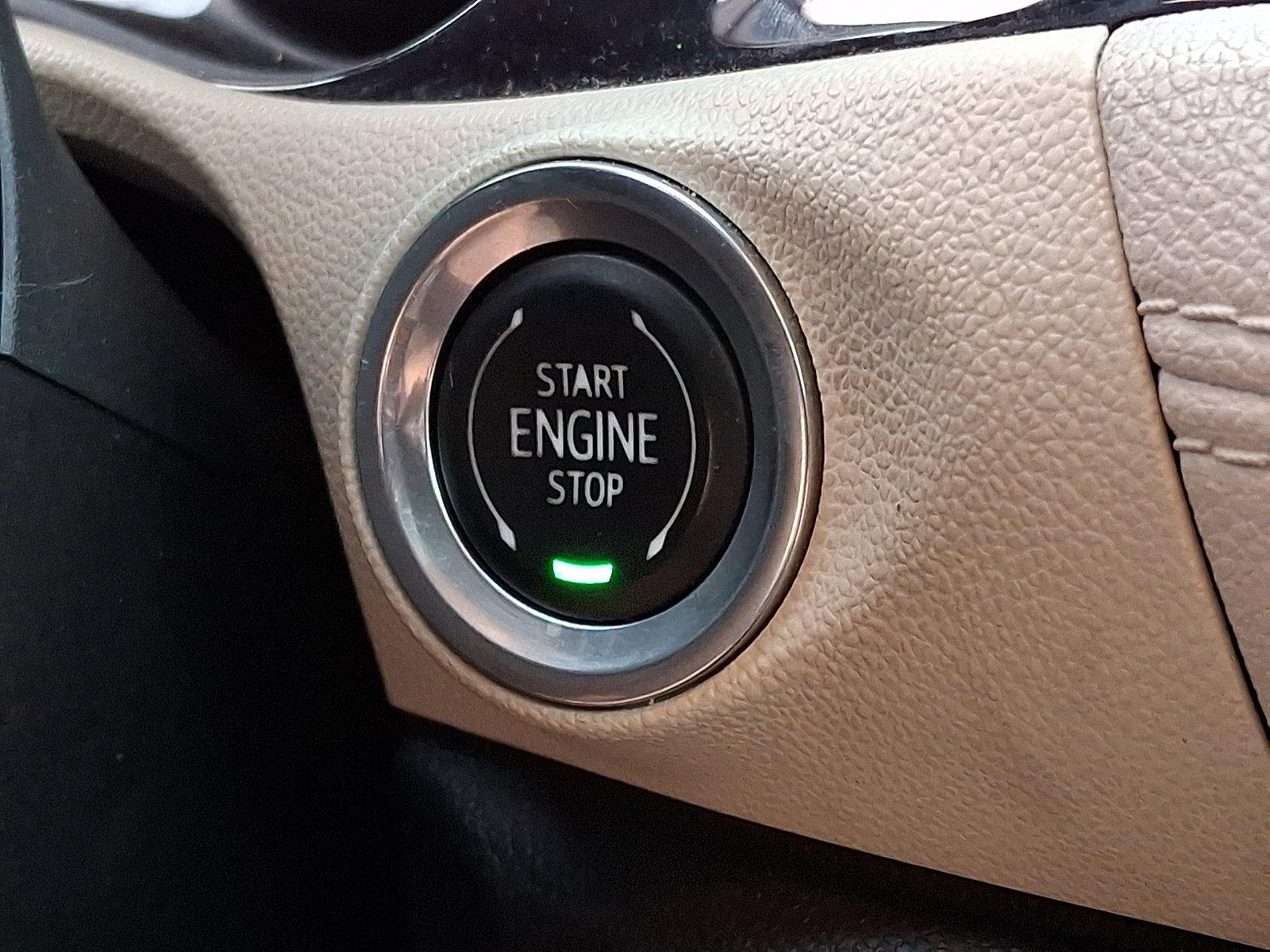 Certified 2020 Buick Encore GX Preferred FWD image 23