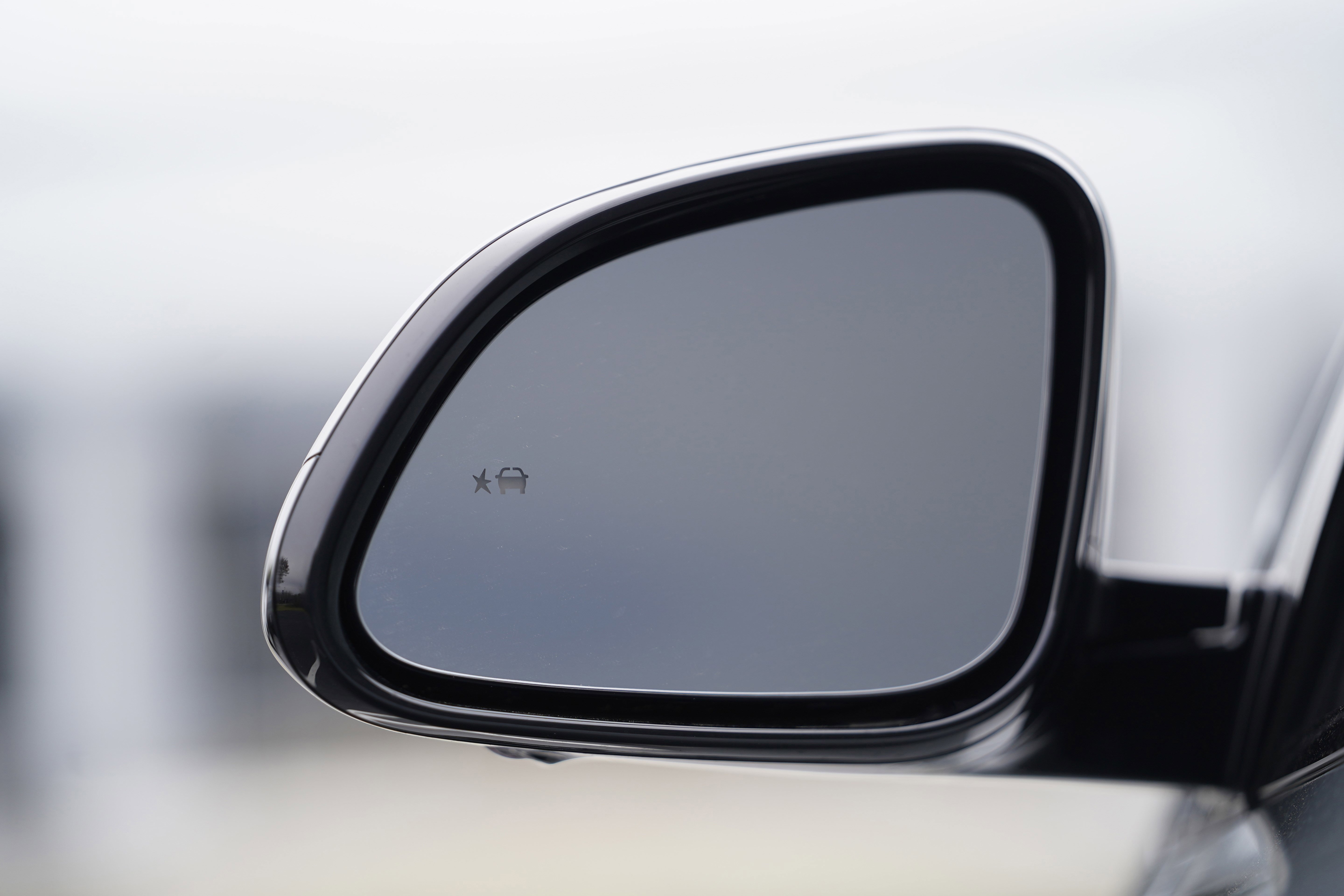 New 2027 Chevrolet Bolt RS w/ Technology Package image 46