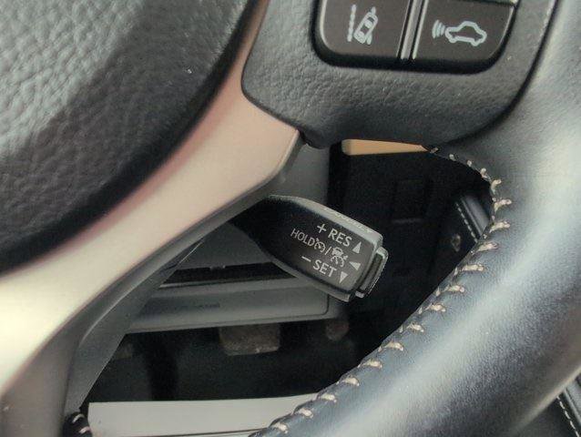 Used 2019 Lexus NX 300 AWD w/ Premium Package image 24