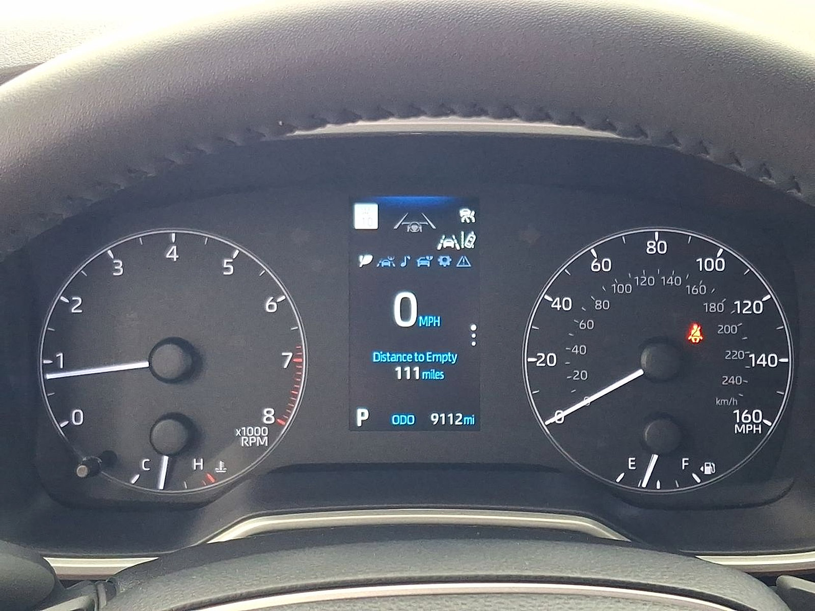 Certified 2024 Toyota Corolla SE image 13