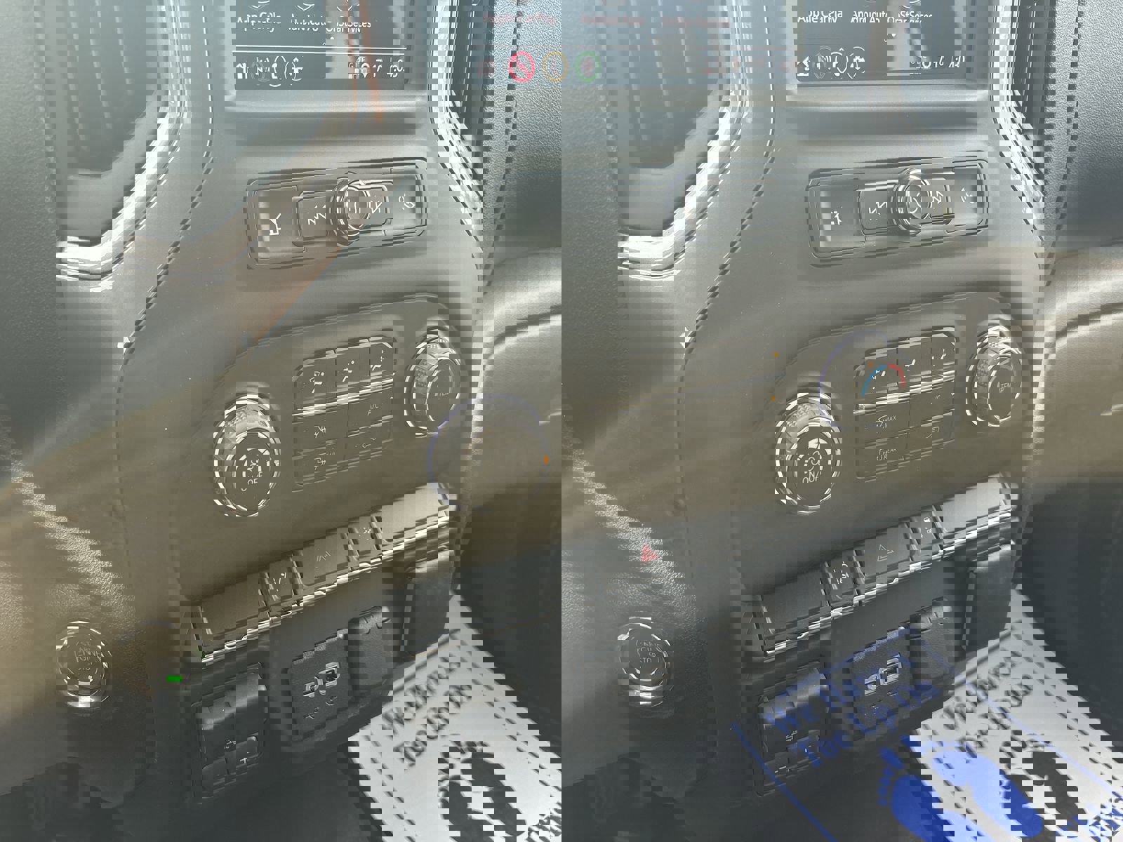 New 2026 Chevrolet Silverado 3500 W/T w/ WT Convenience Package image 21