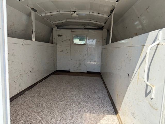 Used 2015 Chevrolet Express 3500 image 7