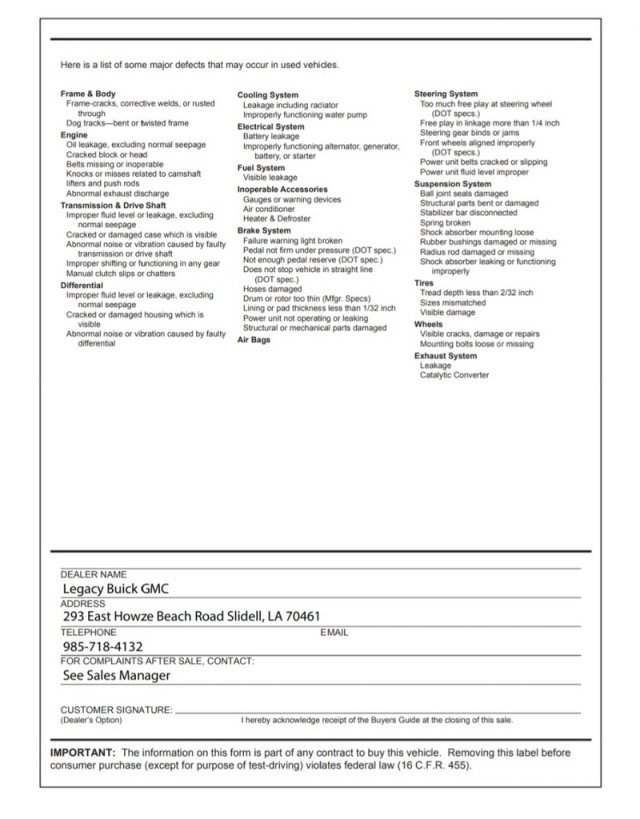 Used 2023 Porsche Cayenne image 34