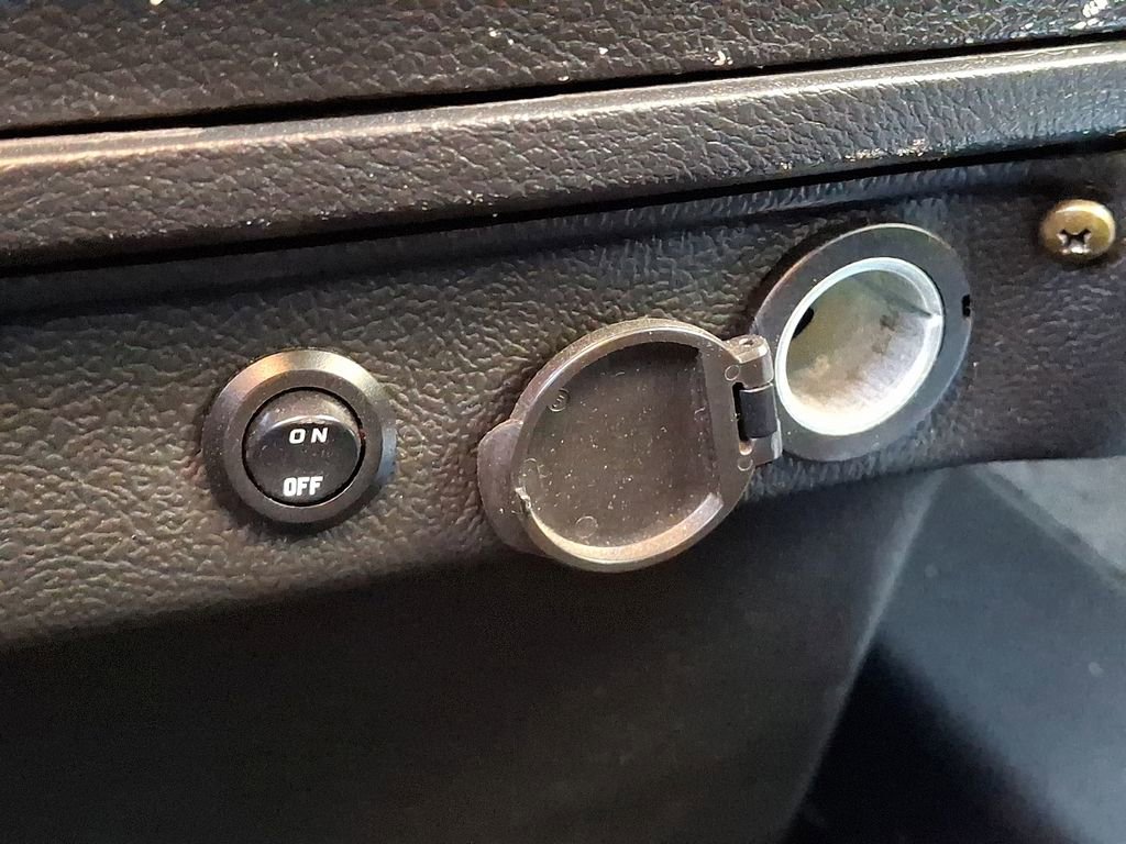 Used 2011 Dodge Grand Caravan R/T image 25