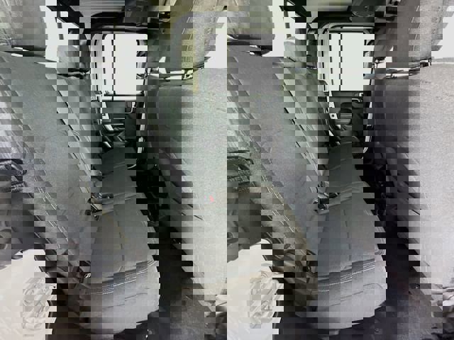 Used 2024 Jeep Gladiator Sport image 25