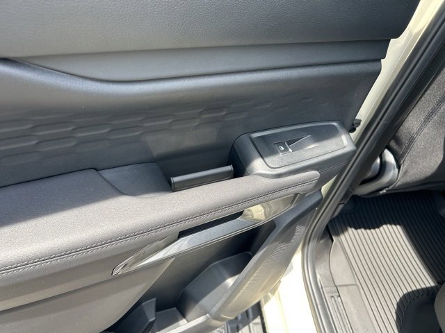 New 2025 Ford Ranger XLT w/ FX4 Off-Road Package image 69