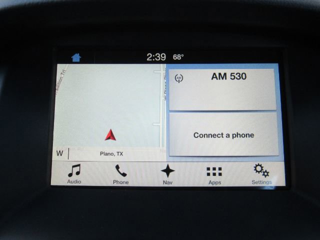 Used 2016 Ford Focus Electric Hatchback image 43