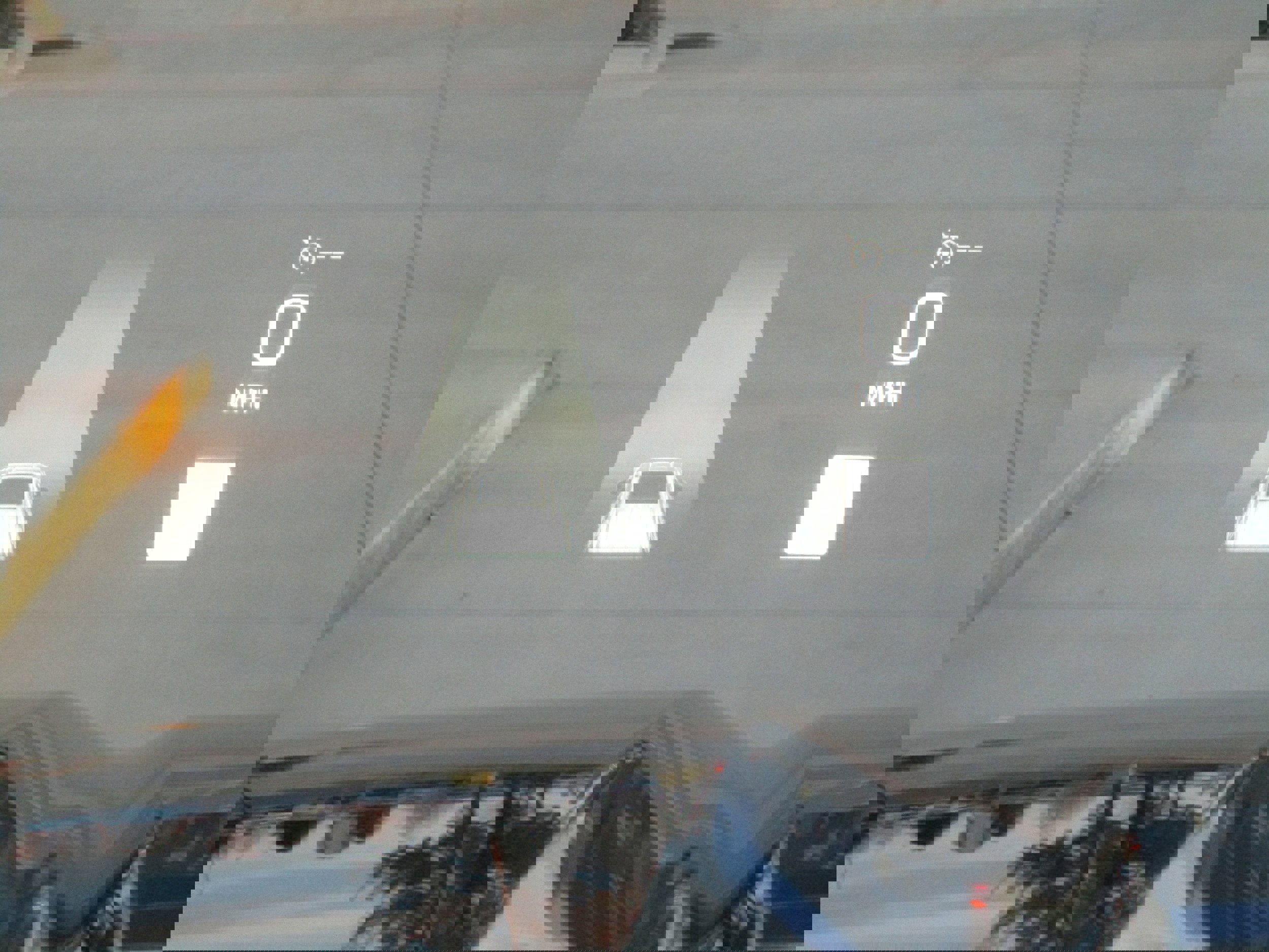 Used 2022 GMC Yukon XL Denali w/ Max Trailering Package image 18