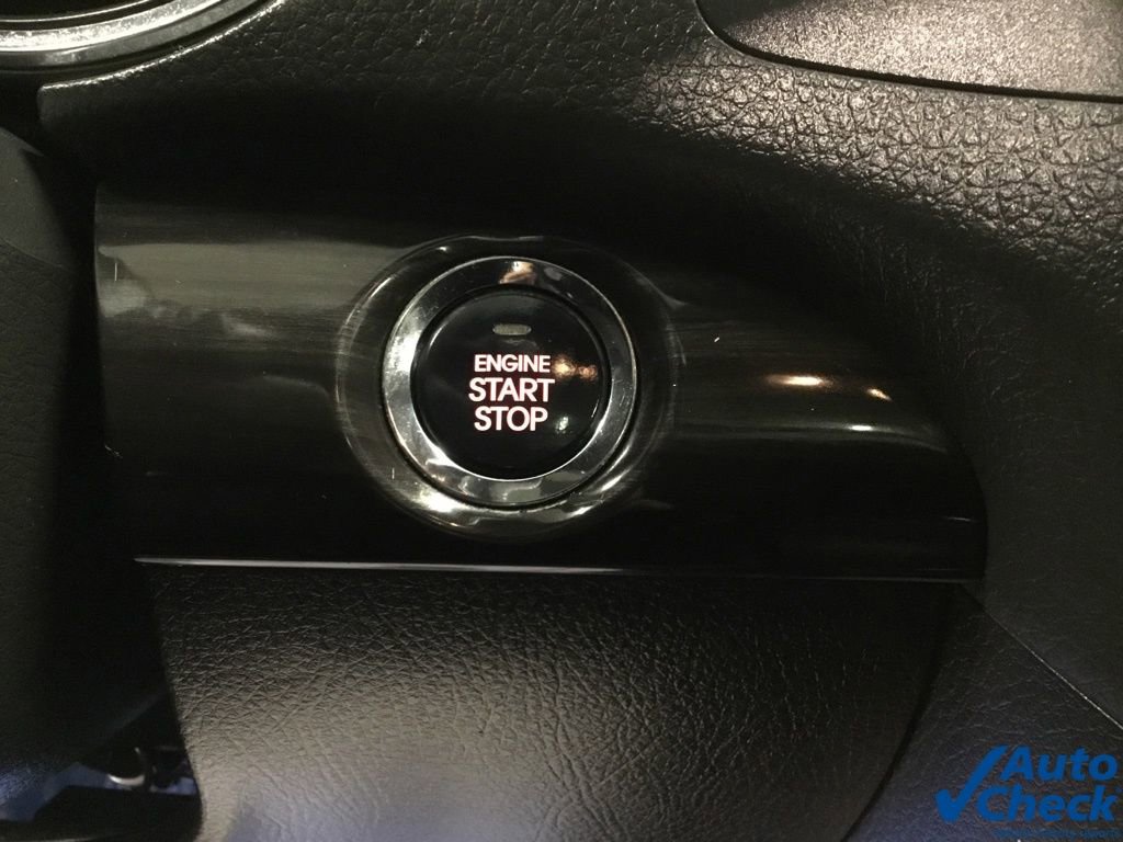 Used 2013 Kia Sorento SX w/ SX Premium Pkg image 47