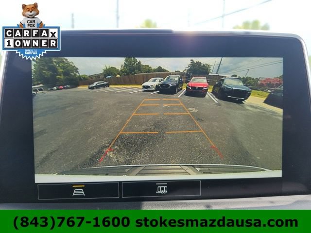 Used 2021 Chevrolet Suburban Z71 AWD/4WD image 35