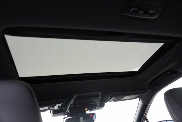 New 2026 Subaru Outback Limited image 25