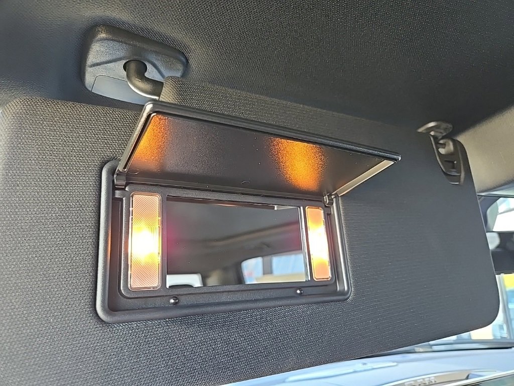 New 2026 RAM 1500 Rebel w/ Advanced Safety Group II image 84