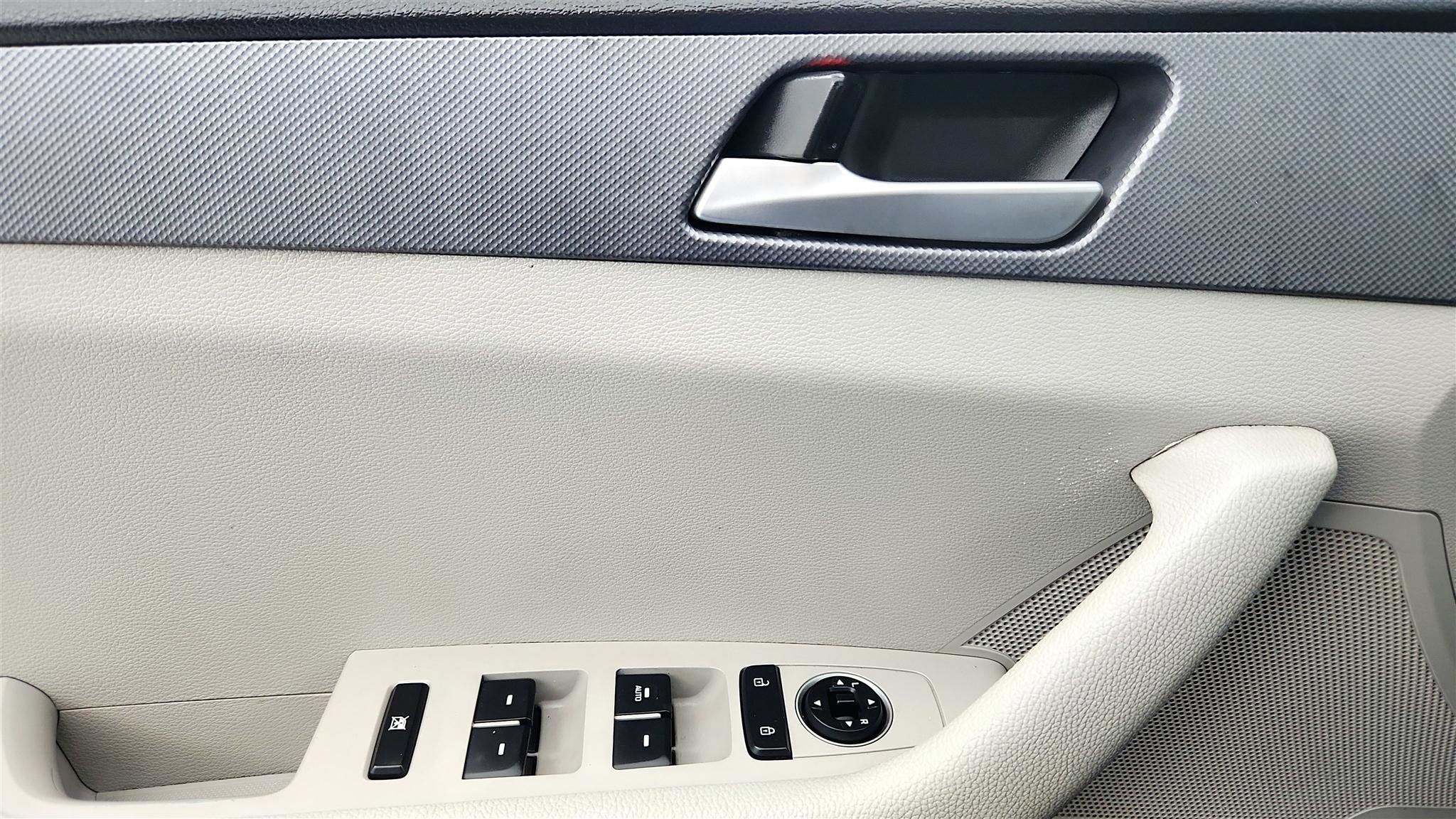 Used 2019 Hyundai Sonata SE image 39