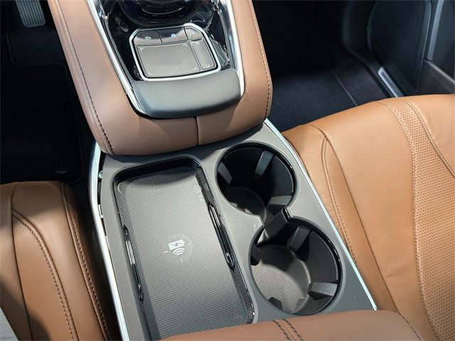 New 2026 Acura RDX w/ Technology Package image 18