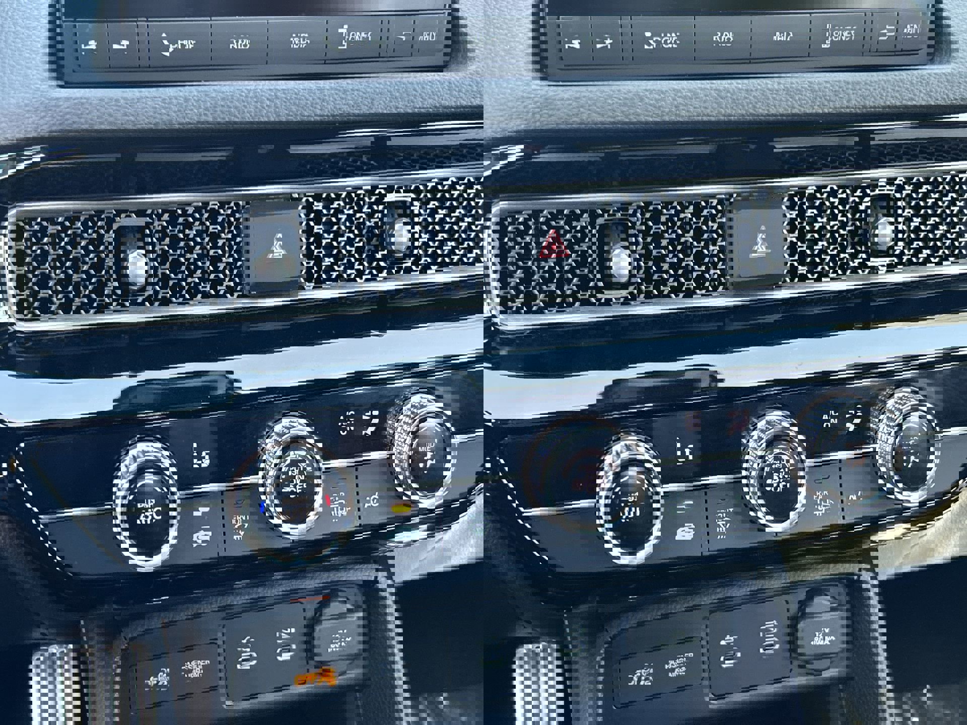 Certified 2025 Honda Civic Sport image 16