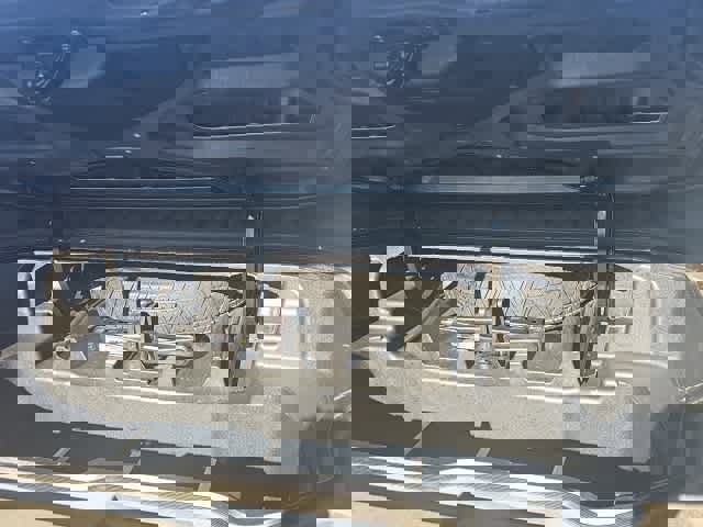 Used 2020 Honda Ridgeline Sport image 24