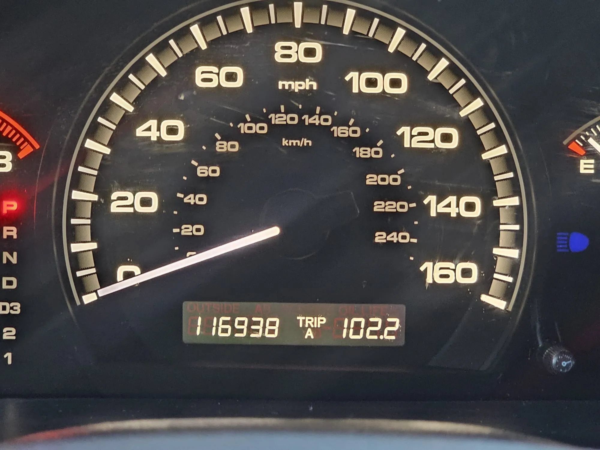 Used 2007 Honda Accord SE image 6