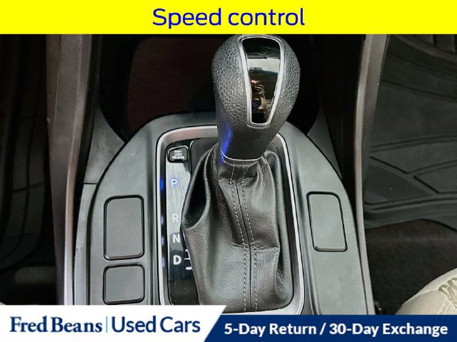 Used 2015 Hyundai Santa Fe Sport AWD/4WD image 19
