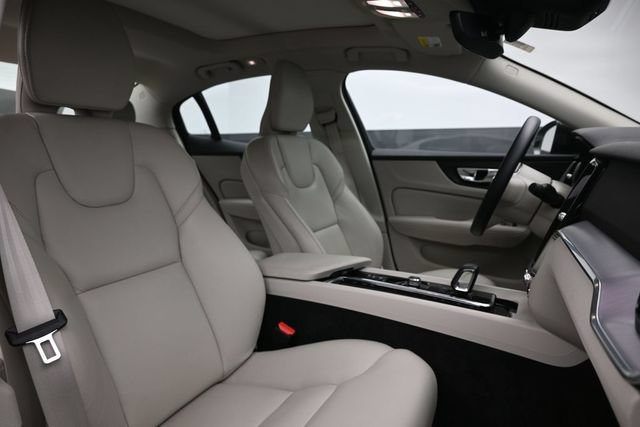 Used 2023 Volvo S60 B5 Core w/ Climate Package FWD image 30