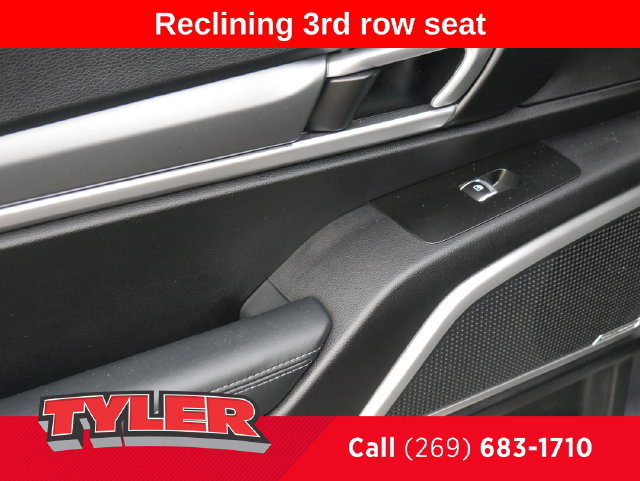 Used 2022 Kia Telluride S AWD/4WD image 15