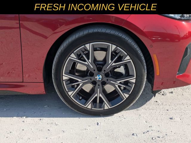 Used 2025 BMW 228i xDrive AWD/4WD image 10