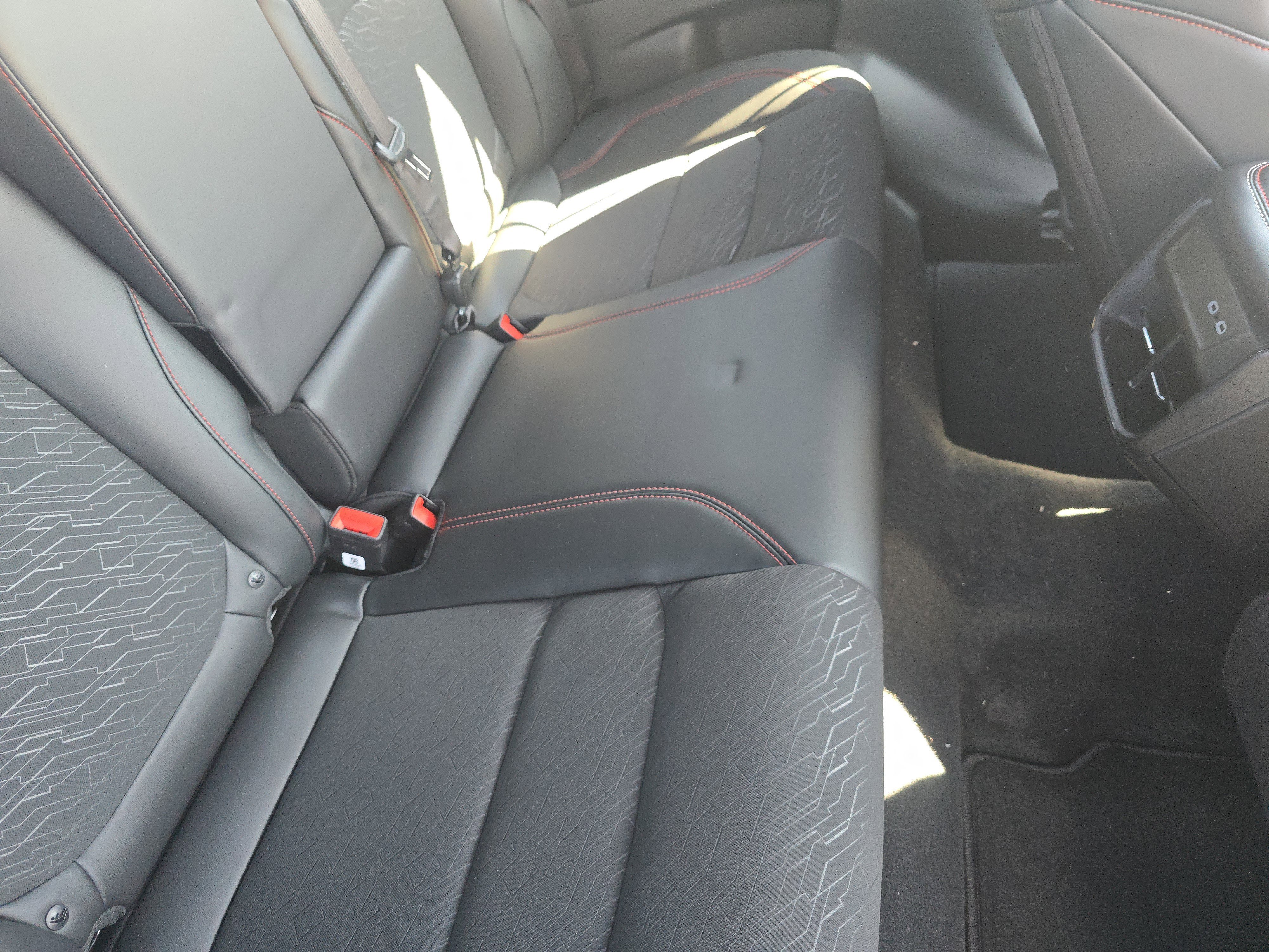 New 2026 Dodge Charger Scat Pack image 26