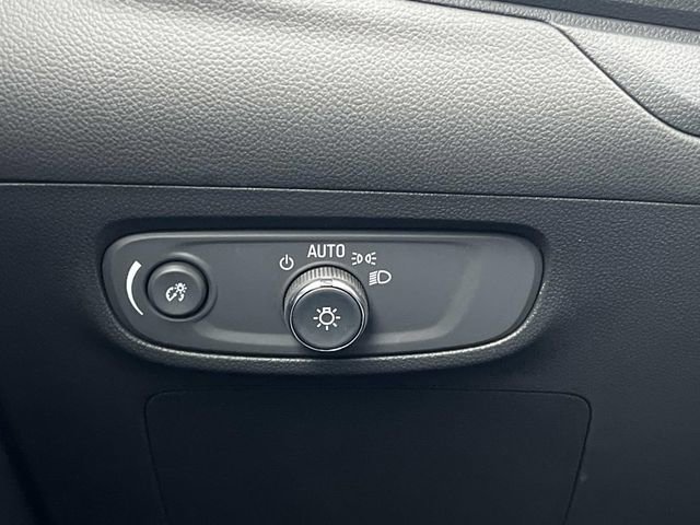 Used 2026 Buick Encore GX Preferred w/ Advanced Technology Package FWD image 25