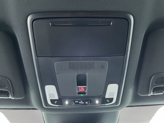 New 2026 Honda Pilot Sport image 35