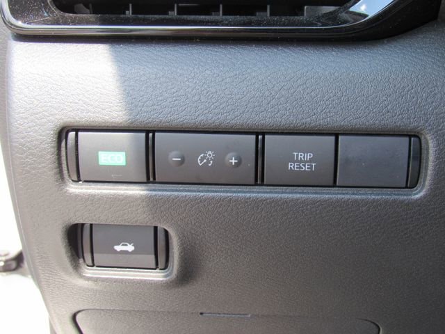 Certified 2023 Nissan Sentra SV w/ All-Weather Package image 26