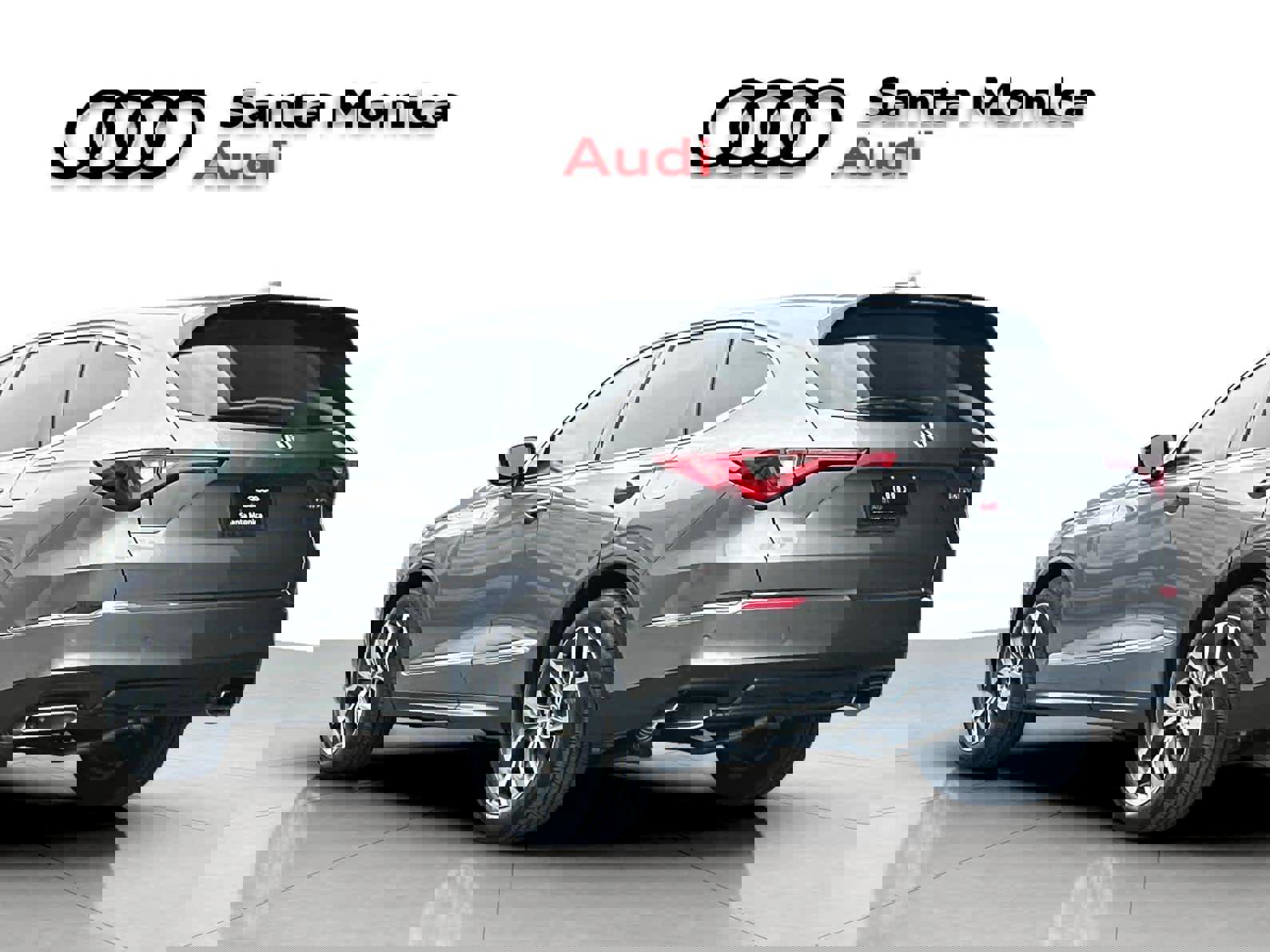 Used 2023 Acura MDX FWD w/ Technology Package image 6