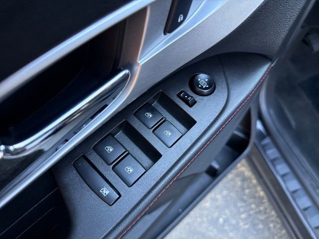 Used 2014 Chevrolet Equinox LT w/ Driver Convenience Package image 11