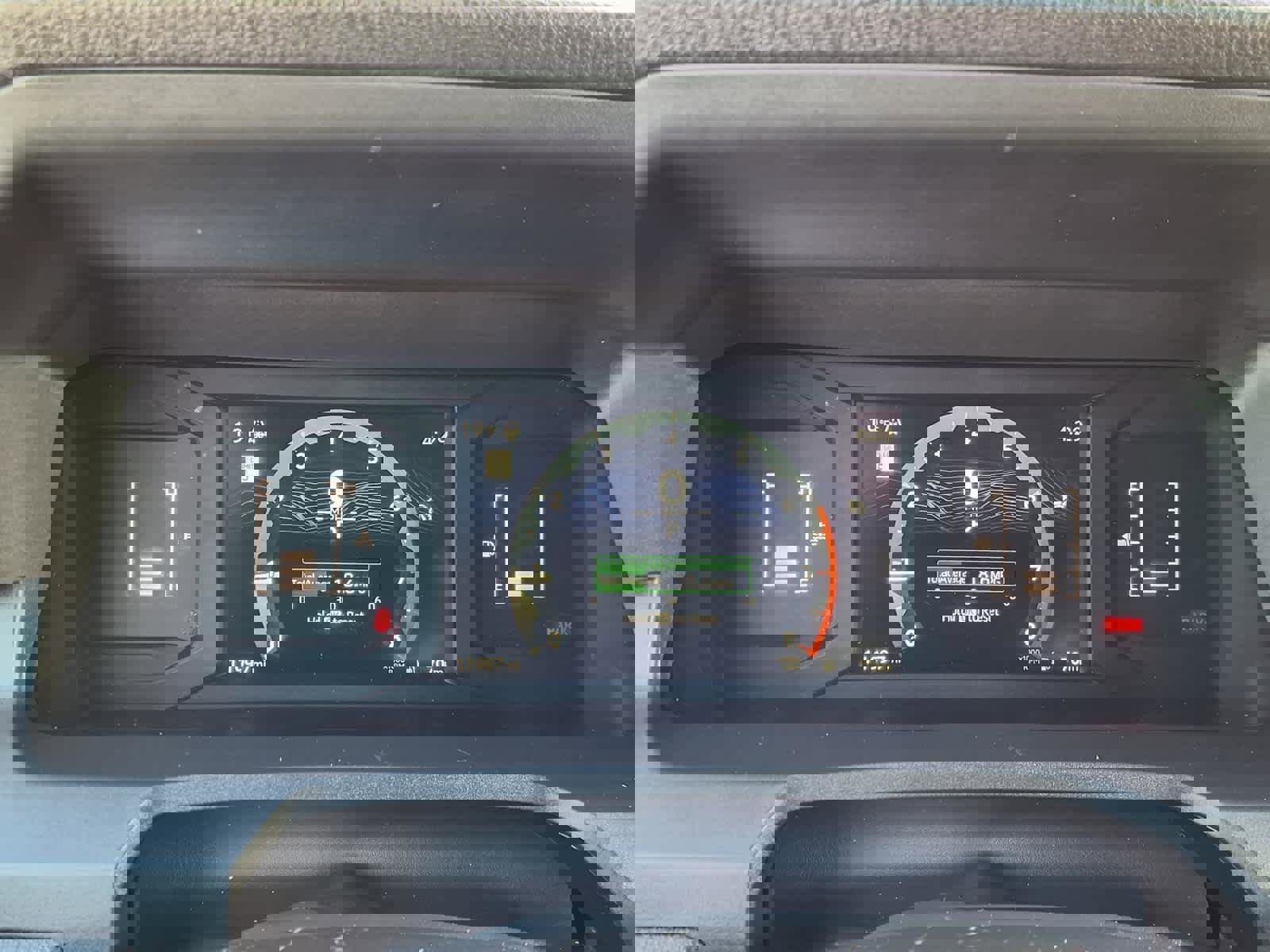 Used 2025 Toyota Tacoma SR5 image 21