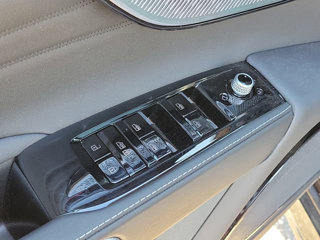 New 2025 Maserati Grecale Modena image 21