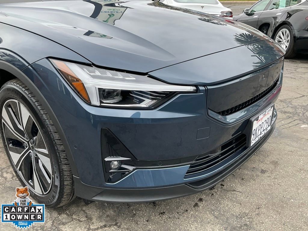 Used 2024 Polestar Polestar 2 image 67