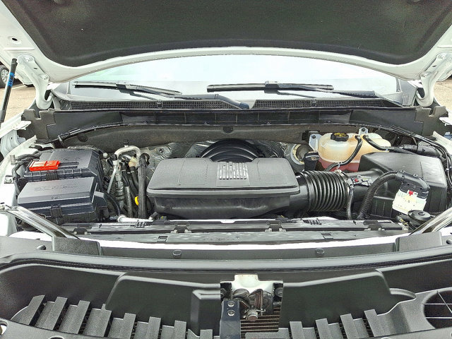 Used 2024 GMC Yukon SLT image 30