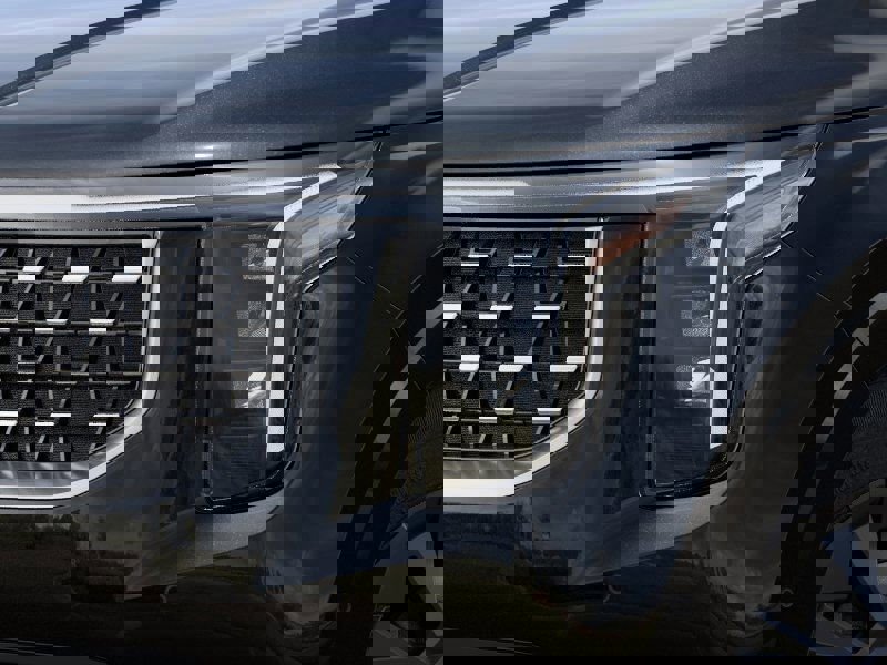 New 2026 Kia Carnival SX image 10