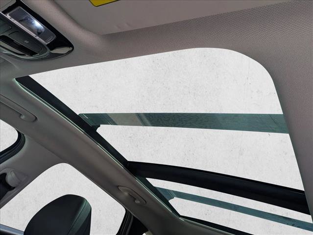 Used 2023 Hyundai Tucson SEL image 16